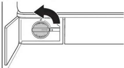 WHIRLPOOL WQ9I MO1L UK - Avikataotne kal ykataotote to iItpo vepou - 2