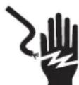WHIRLPOOL WQ9I MO1L UK - ADVERTENCIA - 1