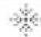 WHIRLPOOL WQ9I MO1L UK - Kontrola precyzji 6th Sense - 3