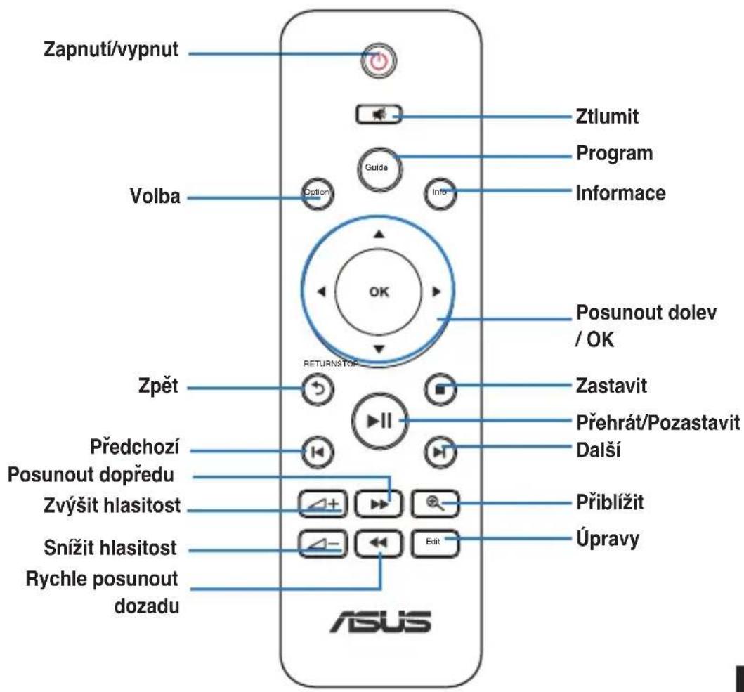 ASUS O!Play Mini V2 - 3