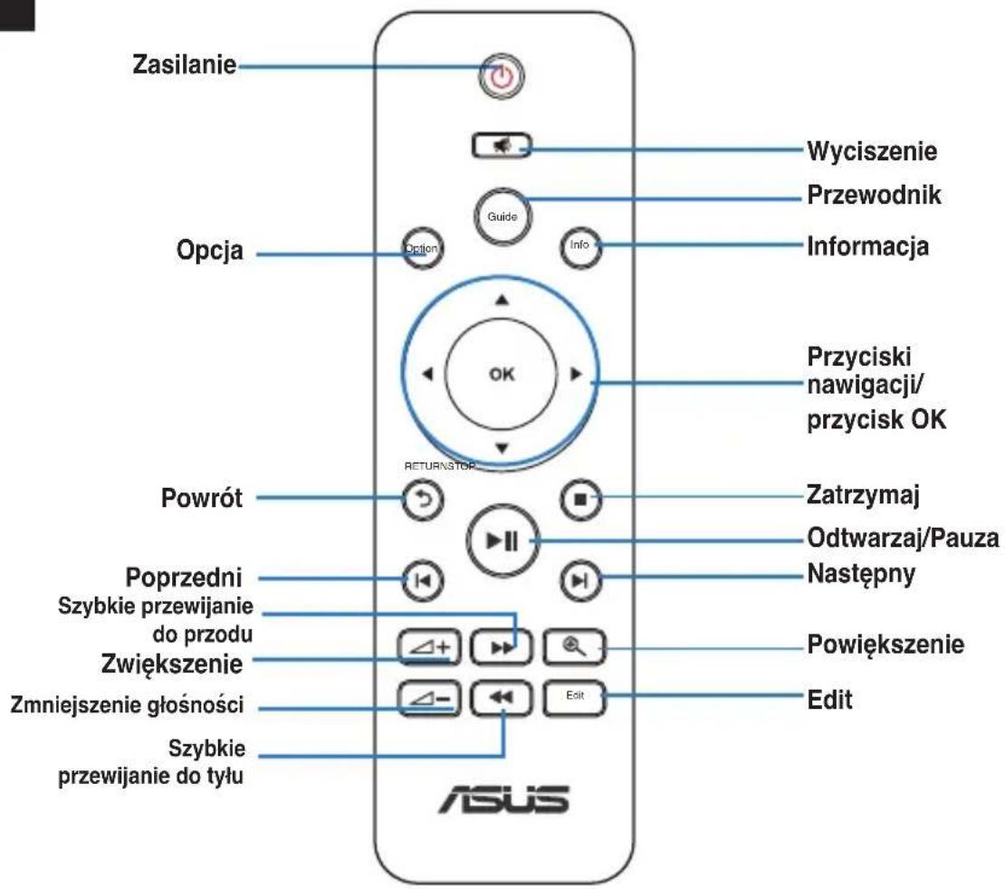 ASUS O!Play Mini V2 - 4