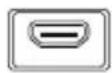 ASUS O!Play Mini V2 - O!Play HD Media Players verwenden - 6