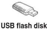 ASUS O!Play Mini V2 - Using your HD media player - 17