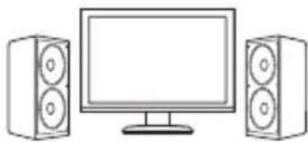 ASUS O!Play Mini V2 - Uw O!Play HD media player gebruiken - 13