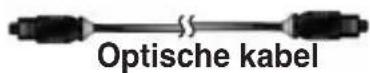 ASUS O!Play Mini V2 - Uw O!Play HD media player gebruiken - 11