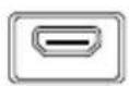 ASUS O!Play Mini V2 - Uw O!Play HD media player gebruiken - 7