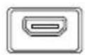 ASUS O!Play Mini V2 - Folosirea media player-lui dvs HD - 5