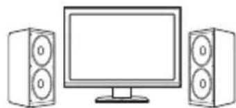 ASUS O!Play Mini V2 - O!Play HD Media Players verwenden - 12