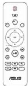 ASUS O!Play Mini V2 - Using your HD media player - 18
