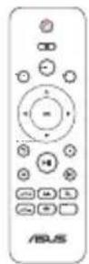 ASUS O!Play Mini V2 - Where can I find more information about the HD media player? - 5