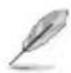 ASUS O!Play Mini V2 - Welche Firmware-Version hat mein HD Media Player? Wie kann ich diese aktualisieren? - 3