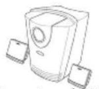 ASUS O!Play Mini V2 - Anvanda din HD mediaspelare - 8