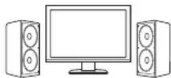 ASUS O!Play Mini V2 - Bruke HD-mediespilleren dindin - 6