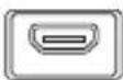 ASUS O!Play Mini V2 - Using your HD media player - 6