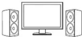ASUS O!Play Mini V2 - Korzystanie z odtwarzacza multimedialnego HD - 10