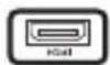 ASUS O!Play Mini V2 - Uw O!Play HD media player gebruiken - 9
