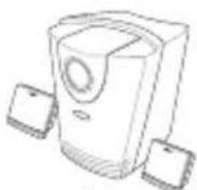 ASUS O!Play Mini V2 - XpnoTnC ouokc avanapaywync nouεowv HD - 13