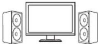 ASUS O!Play Mini V2 - Setup (Kurulum) Düğmesi - 9
