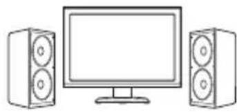 ASUS O!Play Mini V2 - Folosirea media player-lui dvs HD - 11