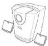 ASUS O!Play Mini V2 - Sādan bruges din HD medieafspiller - 13