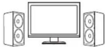 ASUS O!Play Mini V2 - Sādan bruges din HD medieafspiller - 12