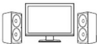 ASUS O!Play Mini V2 - XpnoTnC ouokc avanapaywync nouεowv HD - 12