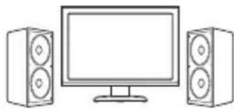ASUS O!Play Mini V2 - Usare illettore multimedia HD - 5