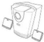ASUS O!Play Mini V2 - 9