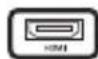 ASUS O!Play Mini V2 - O!Play HD Media Players verwenden - 8