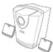 ASUS O!Play Mini V2 - O!Play HD Media Players verwenden - 13
