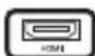 ASUS O!Play Mini V2 - Using your HD media player - 8