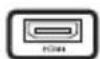 ASUS O!Play Mini V2 - Bruke HD-mediespilleren dindin - 9