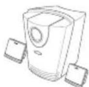 ASUS O!Play Mini V2 - Usare illettore multimedia HD - 7