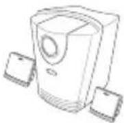 ASUS O!Play Mini V2 - Using your HD media player - 12