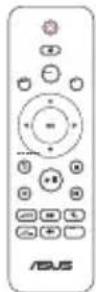 ASUS O!Play Mini V2 - XpnoTnC ouokc avanapaywync nouεowv HD - 18