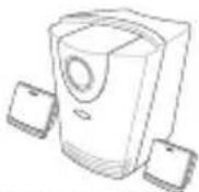 ASUS O!Play Mini V2 - Bruke HD-mediespilleren dindin - 13