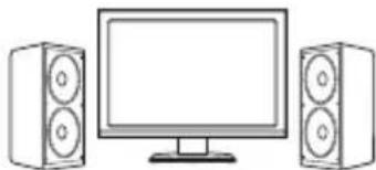 ASUS O!Play Mini V2 - Uso del reproductor multimedia HD - 13
