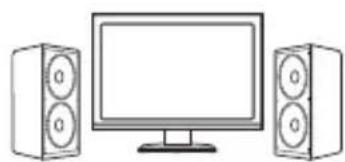 ASUS O!Play Mini V2 - Anvanda din HD mediaspelare - 6