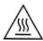 EPSON TMU590 - WARNING: - 2