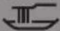 SILVERCREST SMW 800 F1 - SILVER CREST® - 2