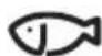 SILVERCREST SMW 800 F1 - SILVERCREST® - 8