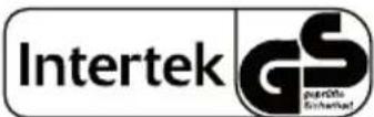 SILVERCREST SMW 800 F1 - Tekniske data - 1
