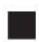 SILVERCREST SMW 800 F1 - SILVER CREST® - 3