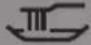 SILVERCREST SMW 800 F1 - Program automatyczny - 4