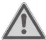 SILVERCREST SMW 800 F1 - Safety instructions - 1