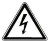 SILVERCREST SMW 800 F1 - DANGER! - 1