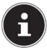 SILVERCREST SMW 800 F1 - SILVER CREST® - 1