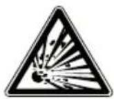 SILVERCREST SMW 800 F1 - ATTENTION! - 1