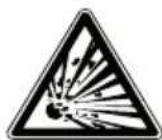 SILVERCREST SMW 800 F1 - ATTENZIONE! - 1