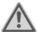 SILVERCREST SMW 800 F1 - Indicaciones de seguridad - 1